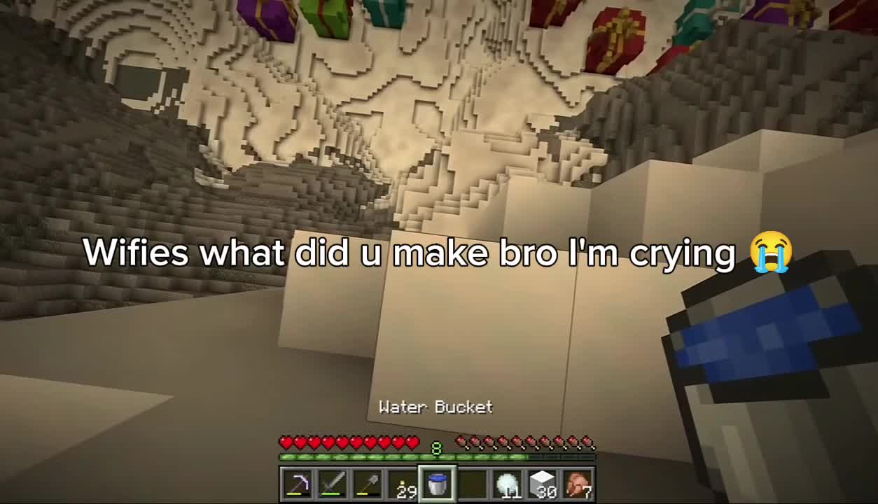 @S0lidarity