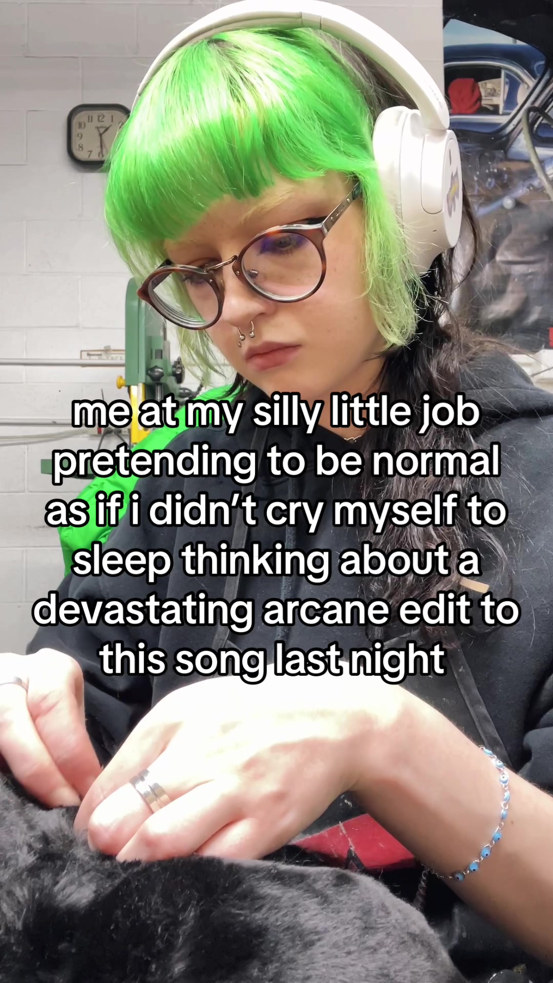 @kitty