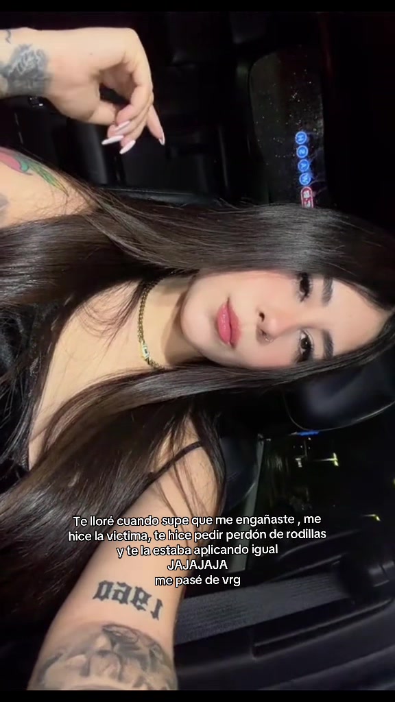 @Yeesfert