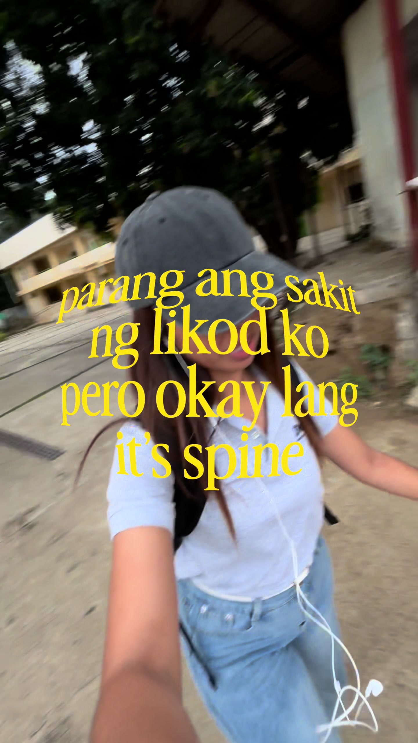 @rae