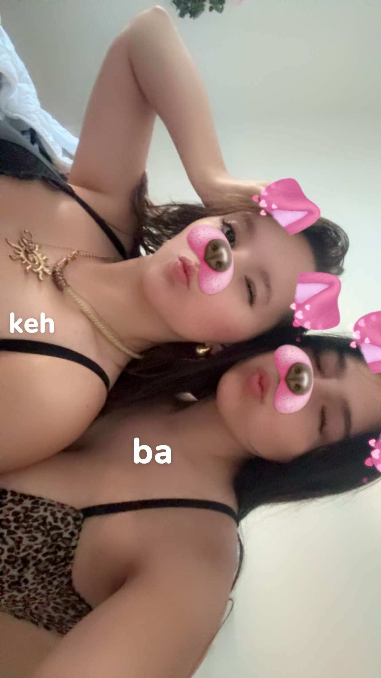 @๐๐ง๐ค’๐ชญ