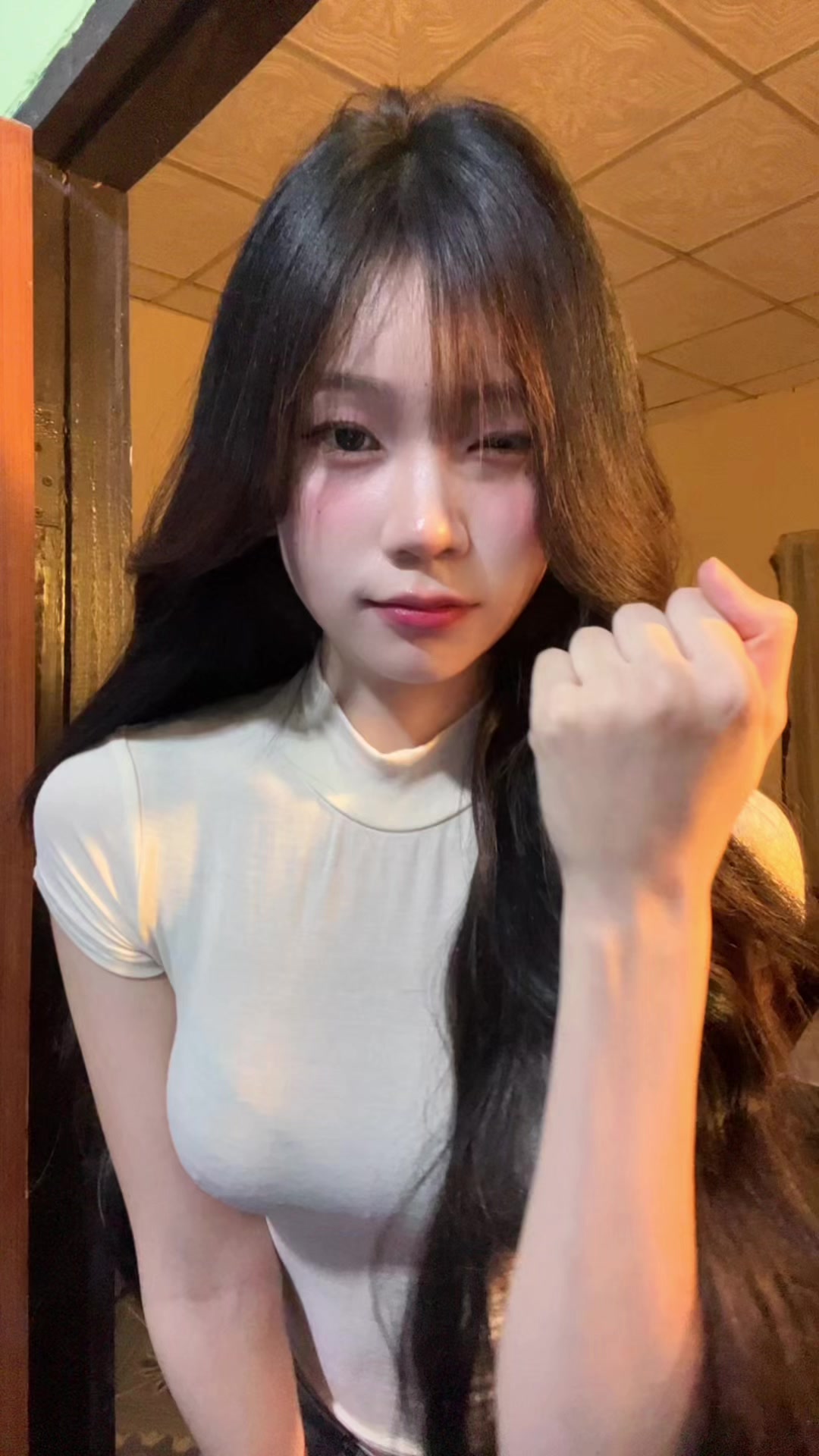 @xobeem