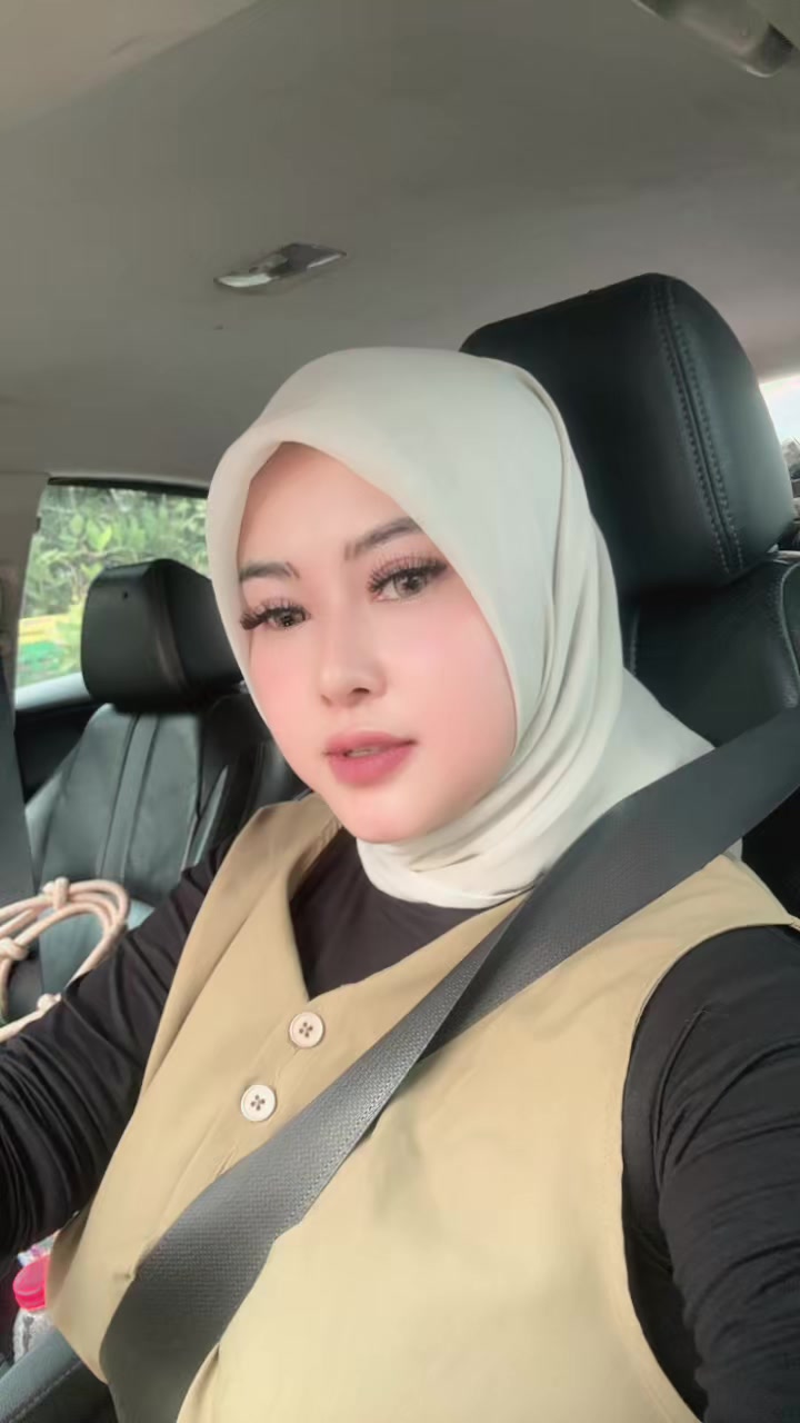 @unyu.kiyowo03