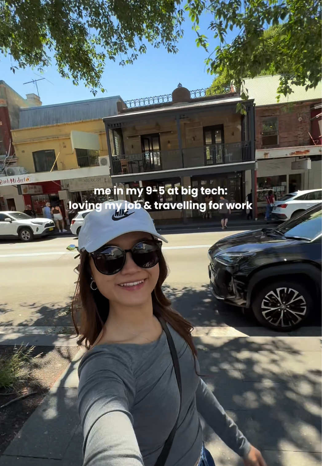 @lin ✈️💍🛍️