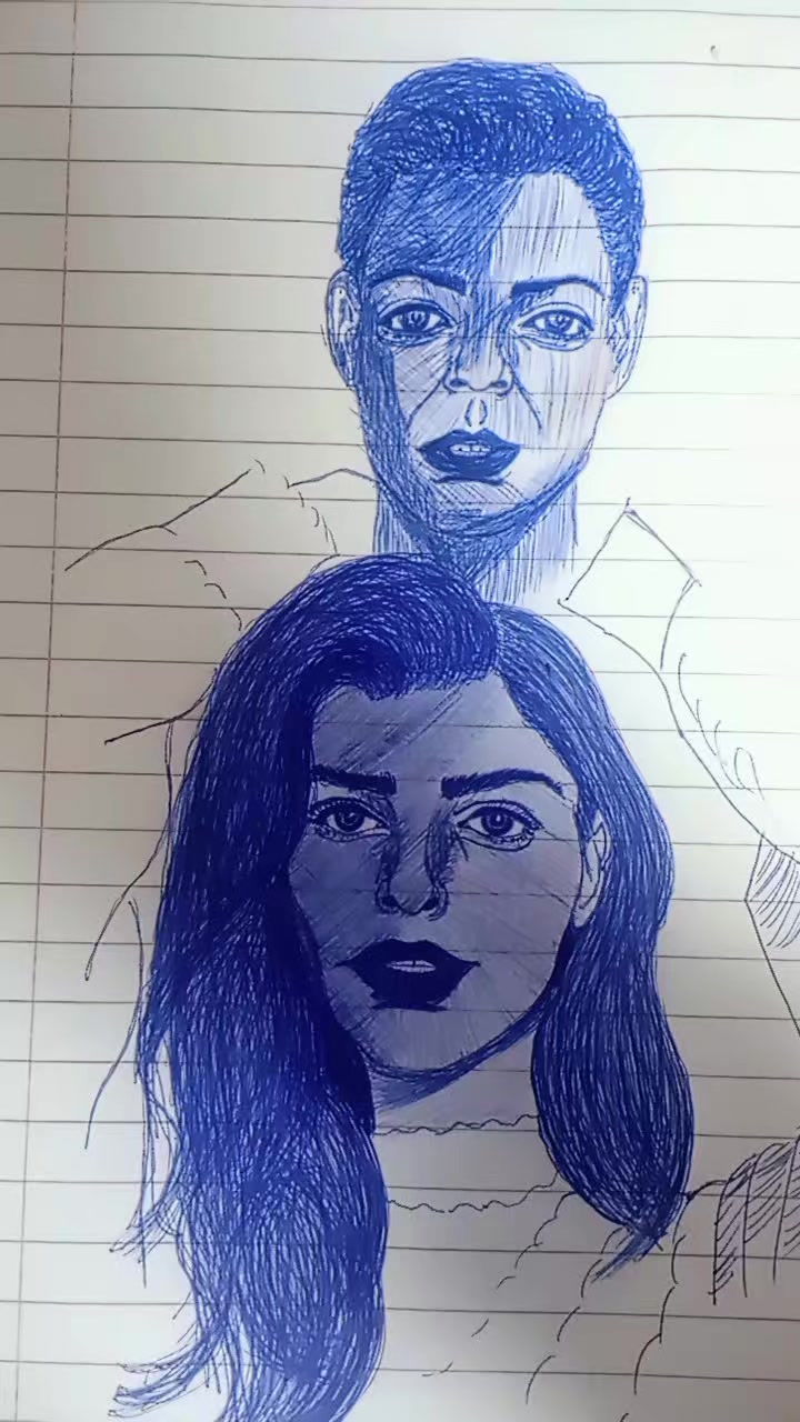 @Ragnarlotbrok