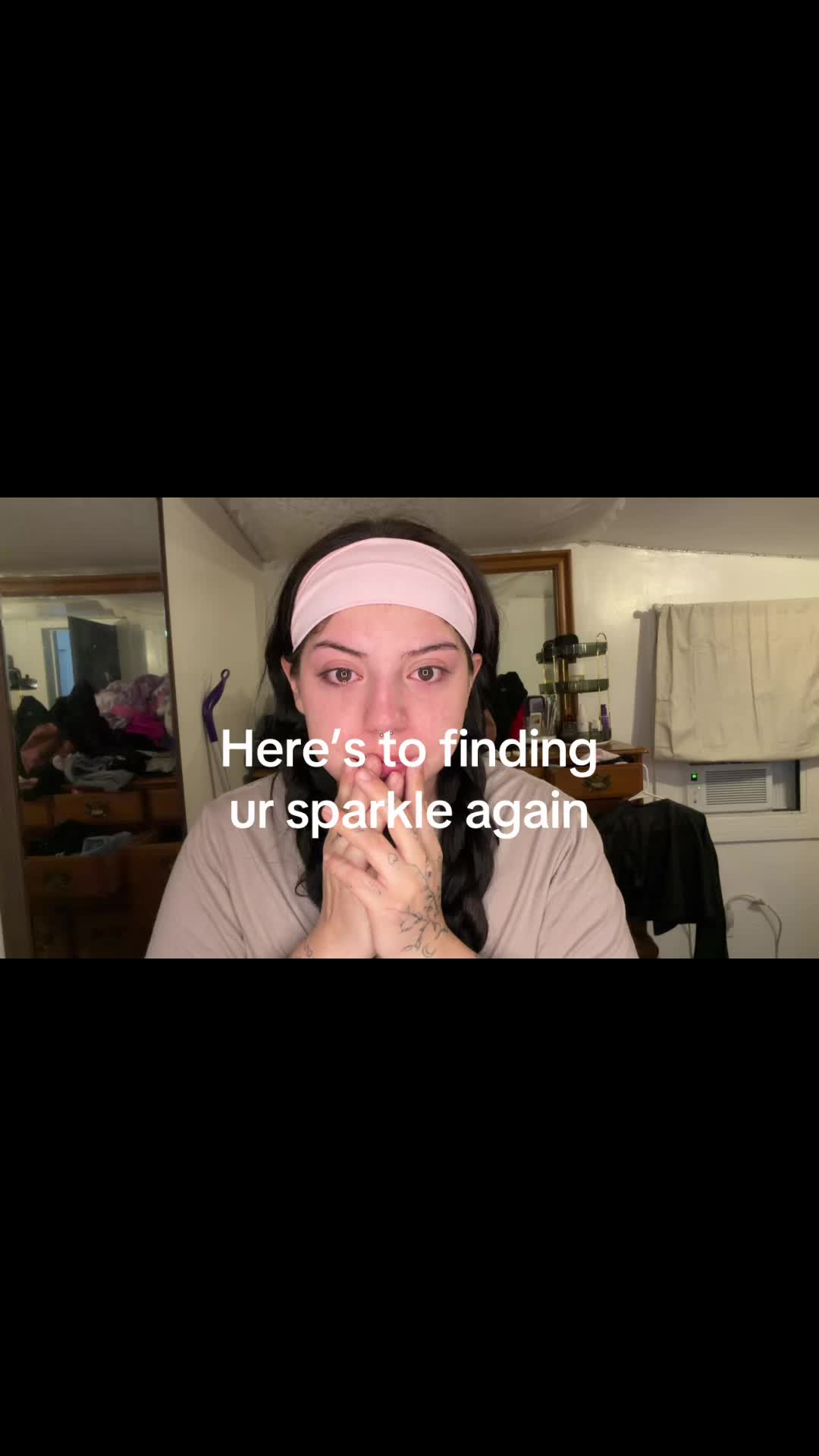 @theornelasgirl
