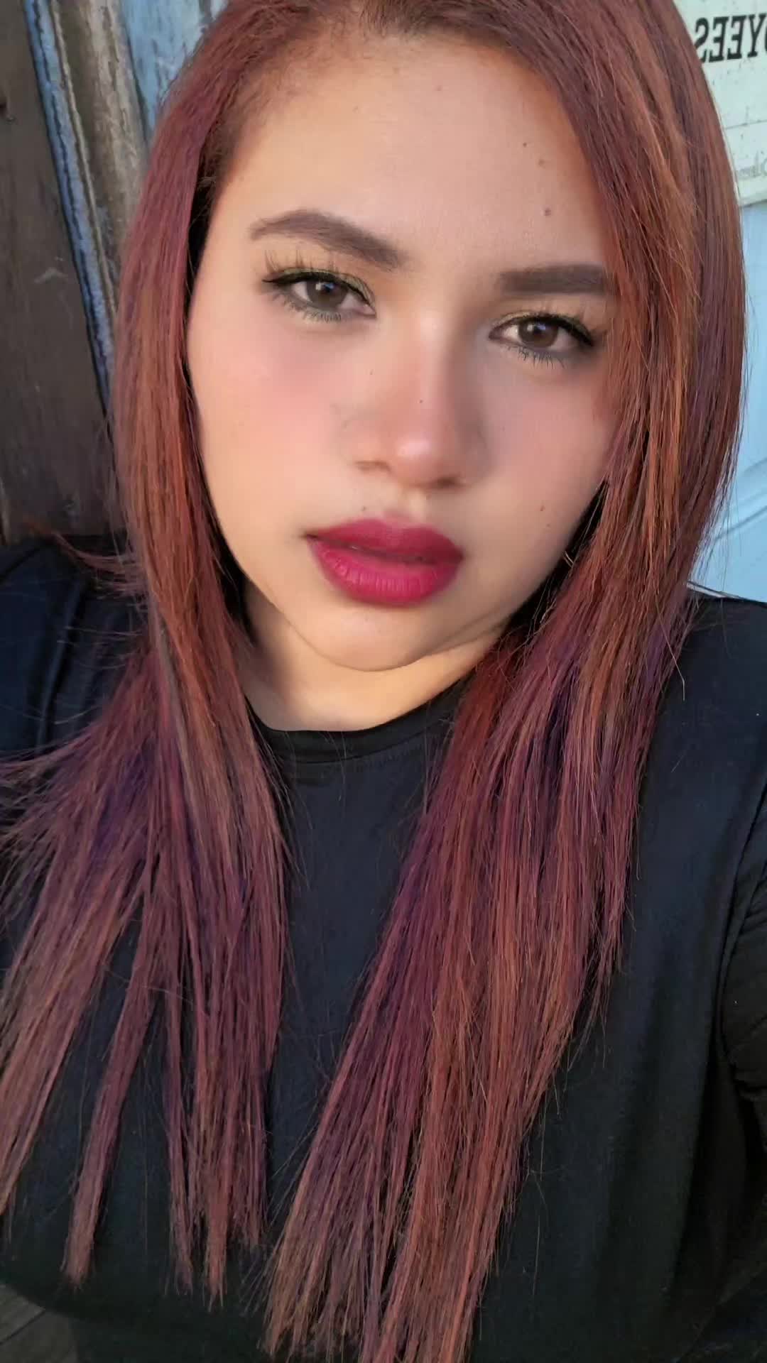 @🖤Č̣&Auml;ŘƝ&Acirc;Ł&Iuml;Ť&Auml;🖤