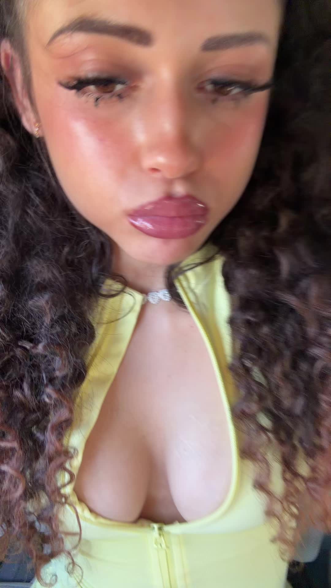 @leilani
