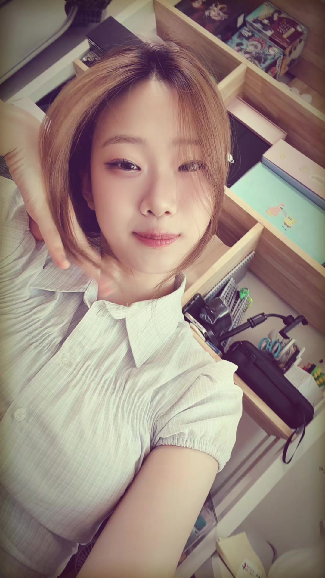 @다인이공