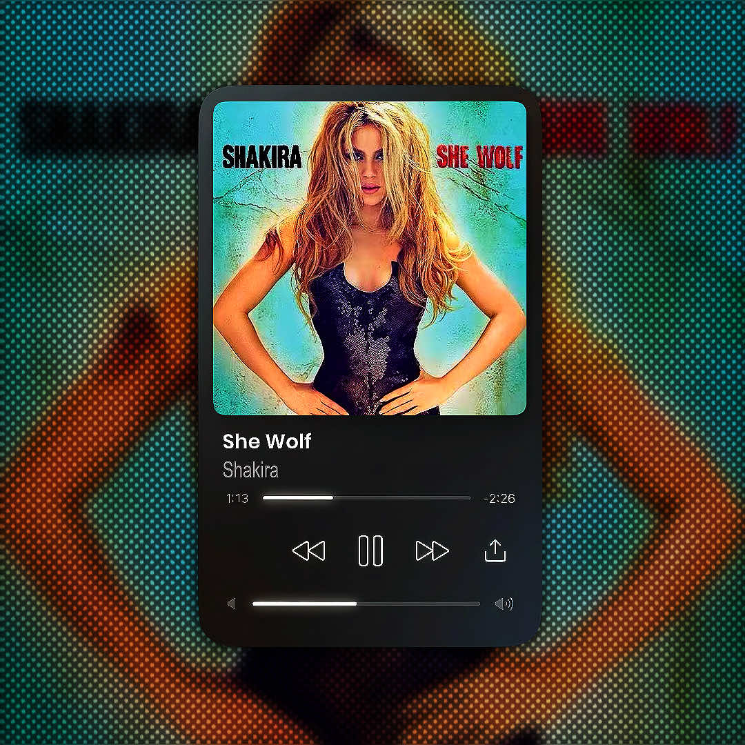 @sᴀʏᴜʀɪ