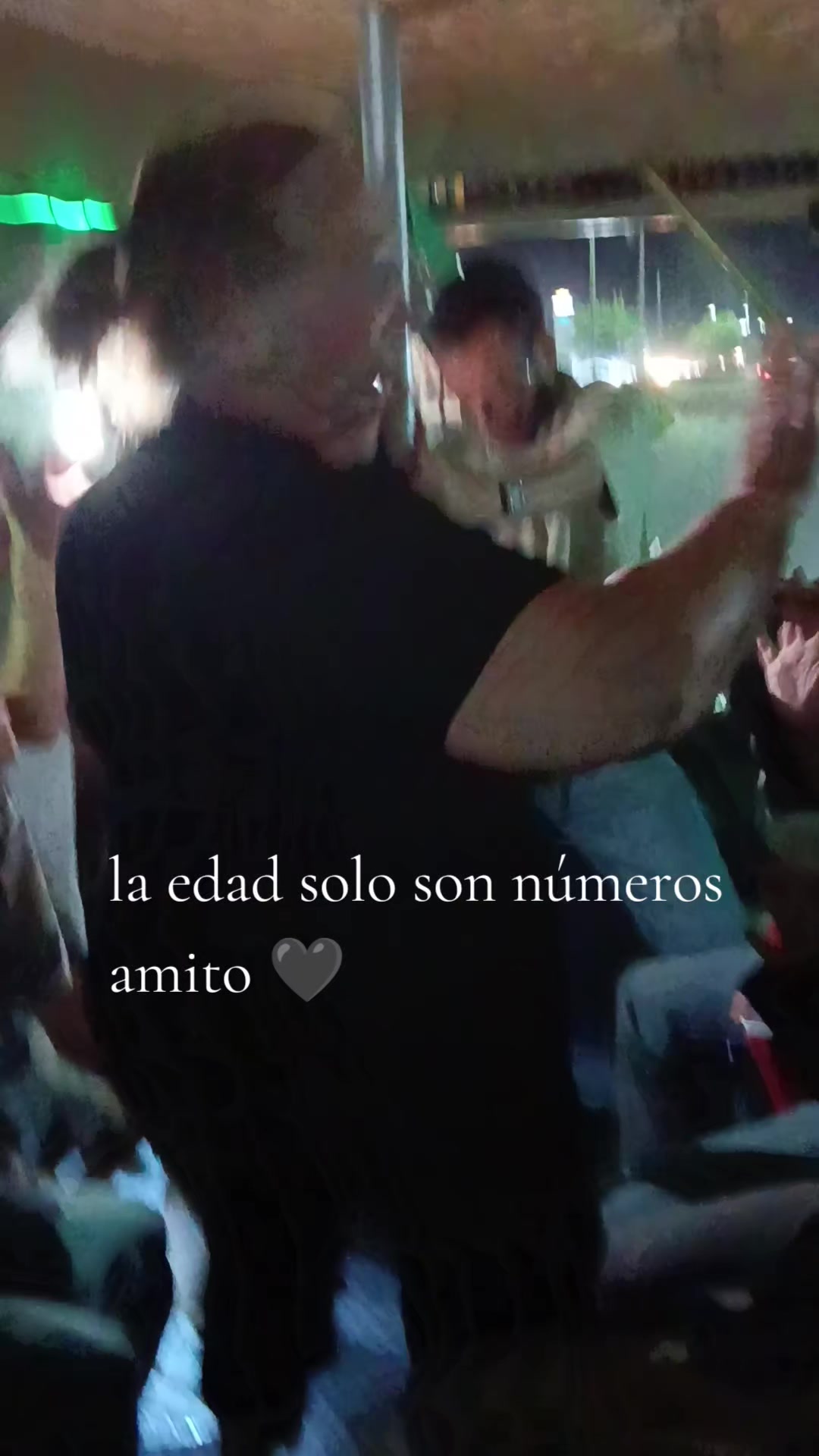 @Caty Sánchez