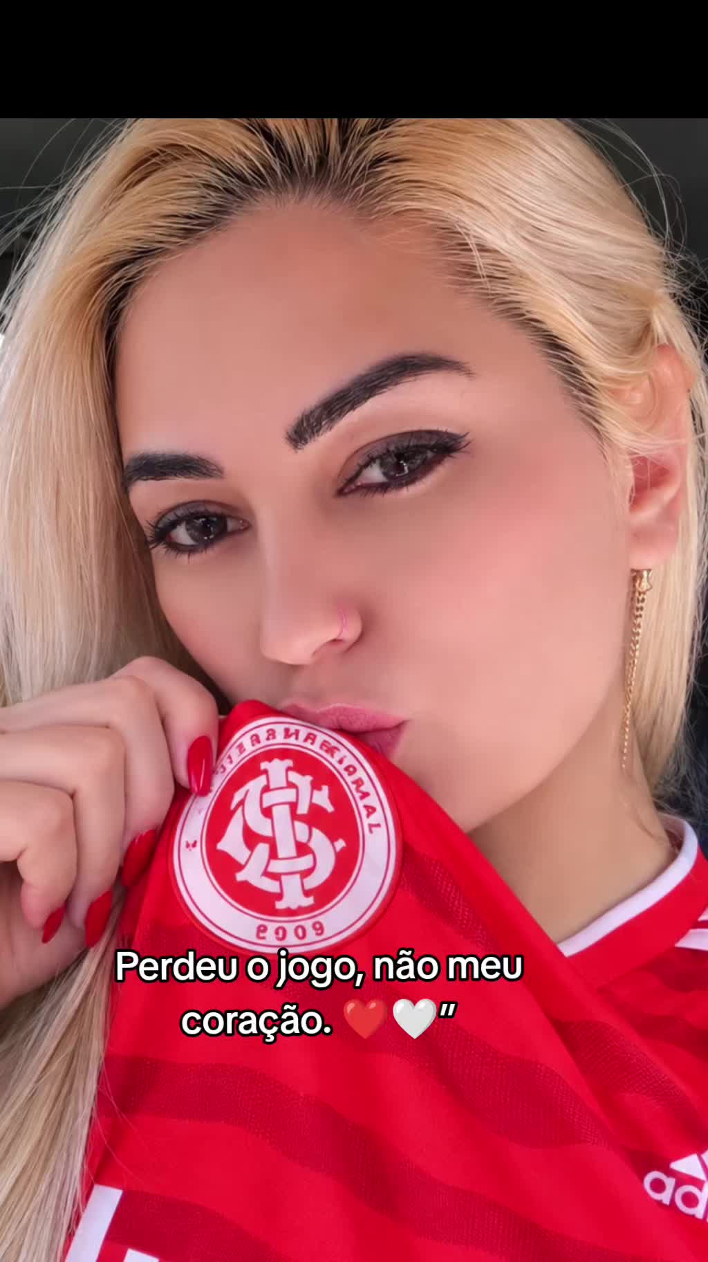 @PRISCILA LEÃO👑🦁🔥