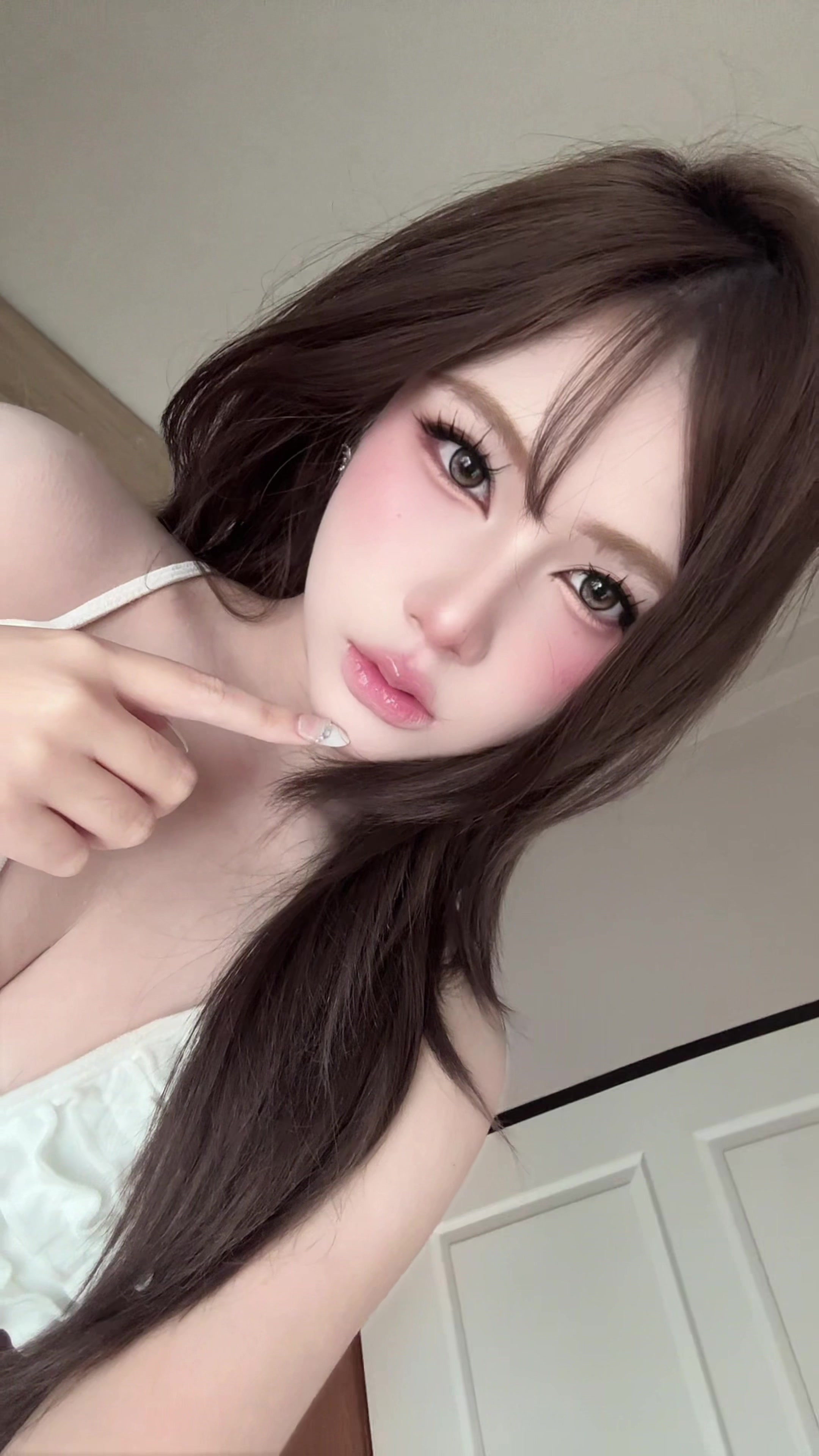 @ชีเกรซ