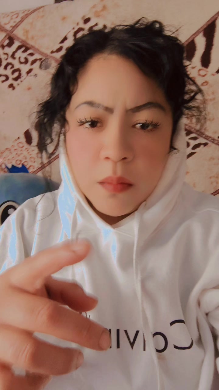 @bebeshita😘❥&hearts;︎😍😘🤭