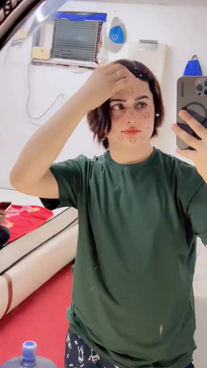 @🇴🇲SaMôô🦋KhaÑ🇴🇲