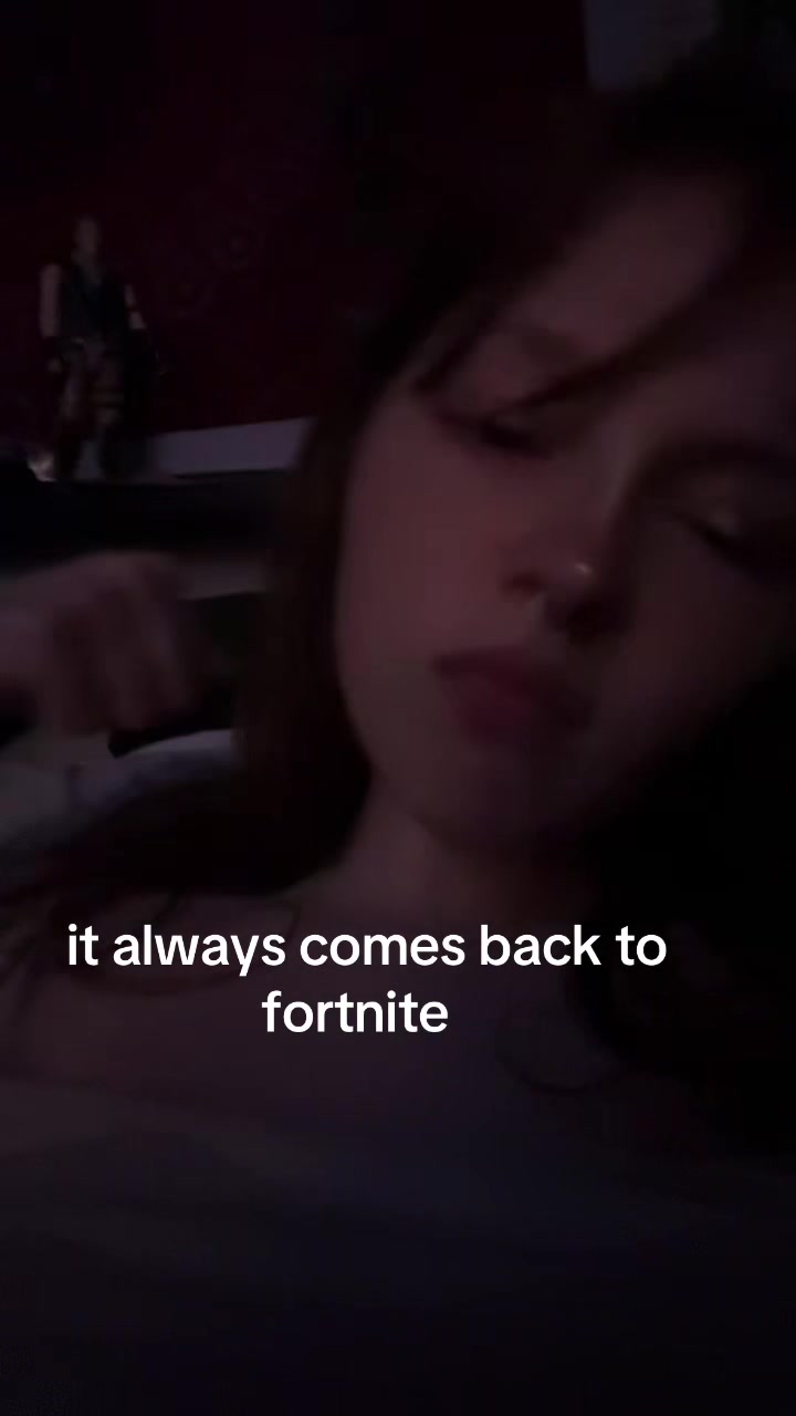@lorelei