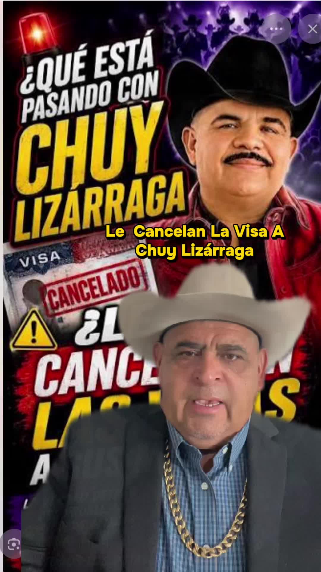 @EL VIEJON BRAVO