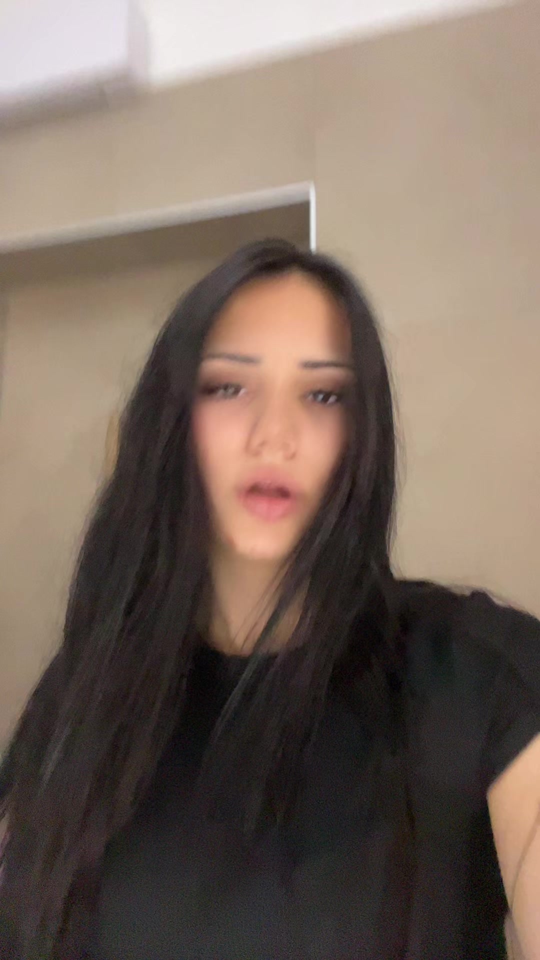 @neksi