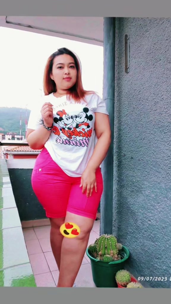 @Jeisy S&aacute;nchez 🇳🇮🇳🇮