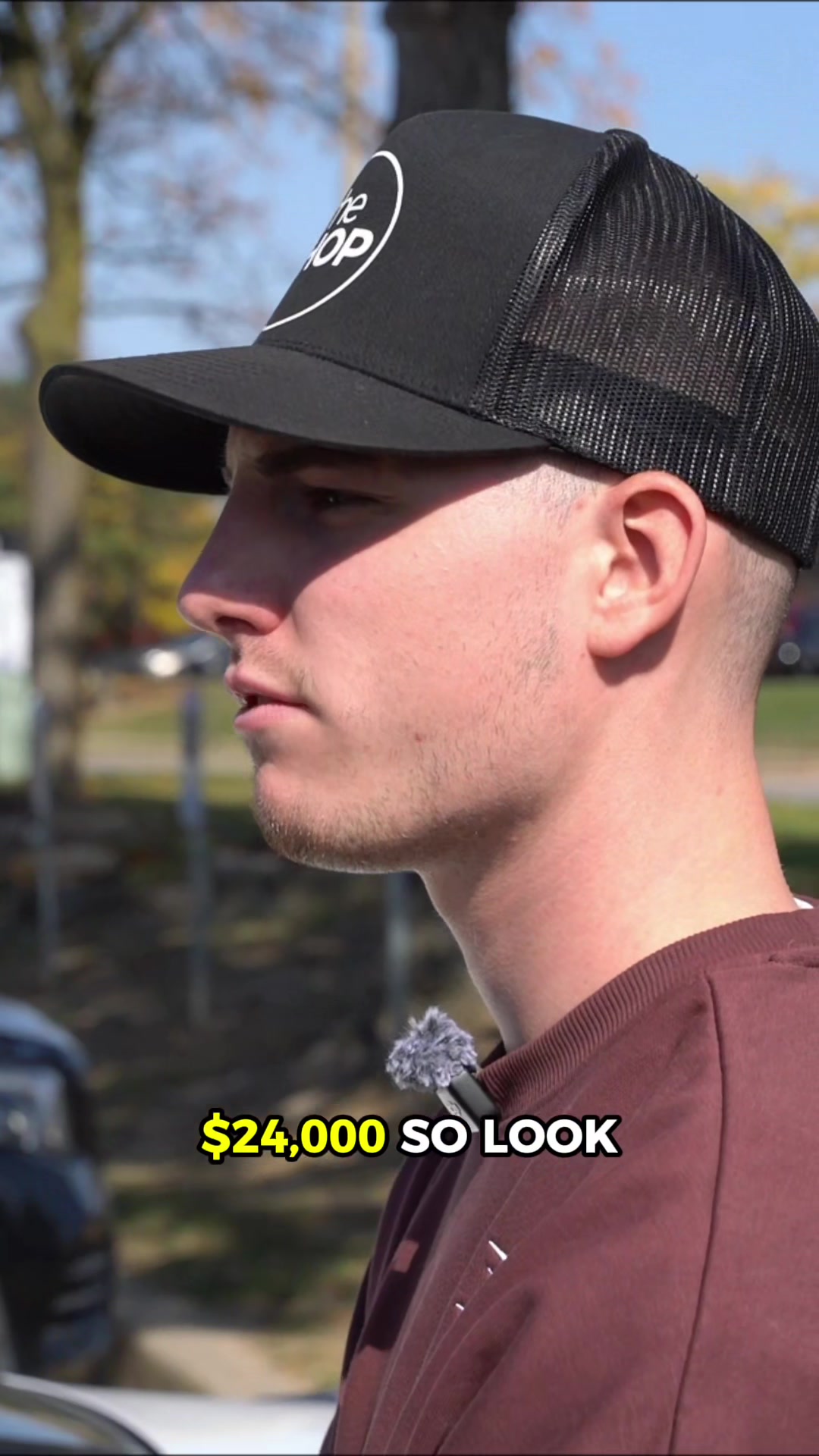 @Toronto Auto Brokers