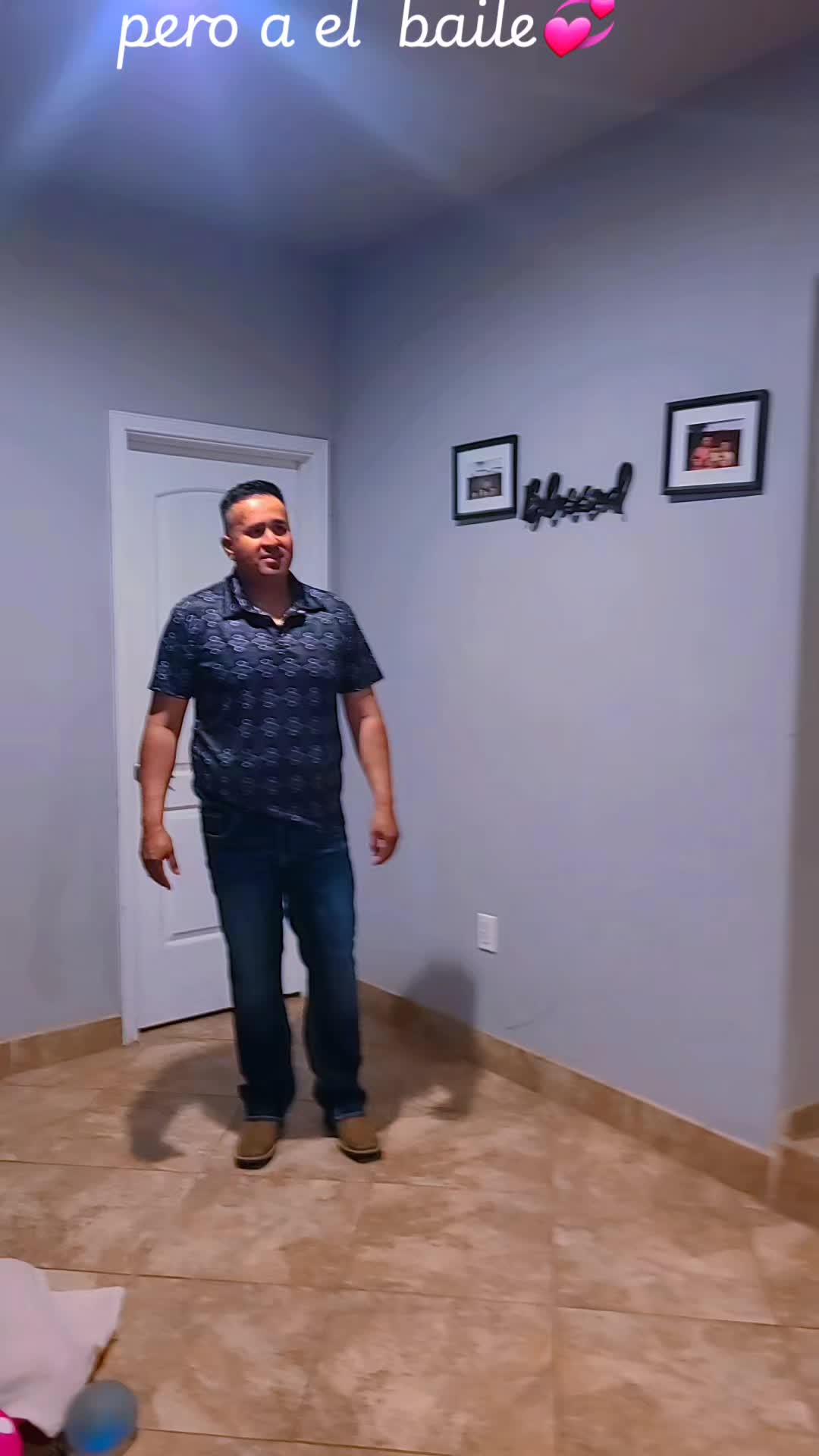 @alaniz