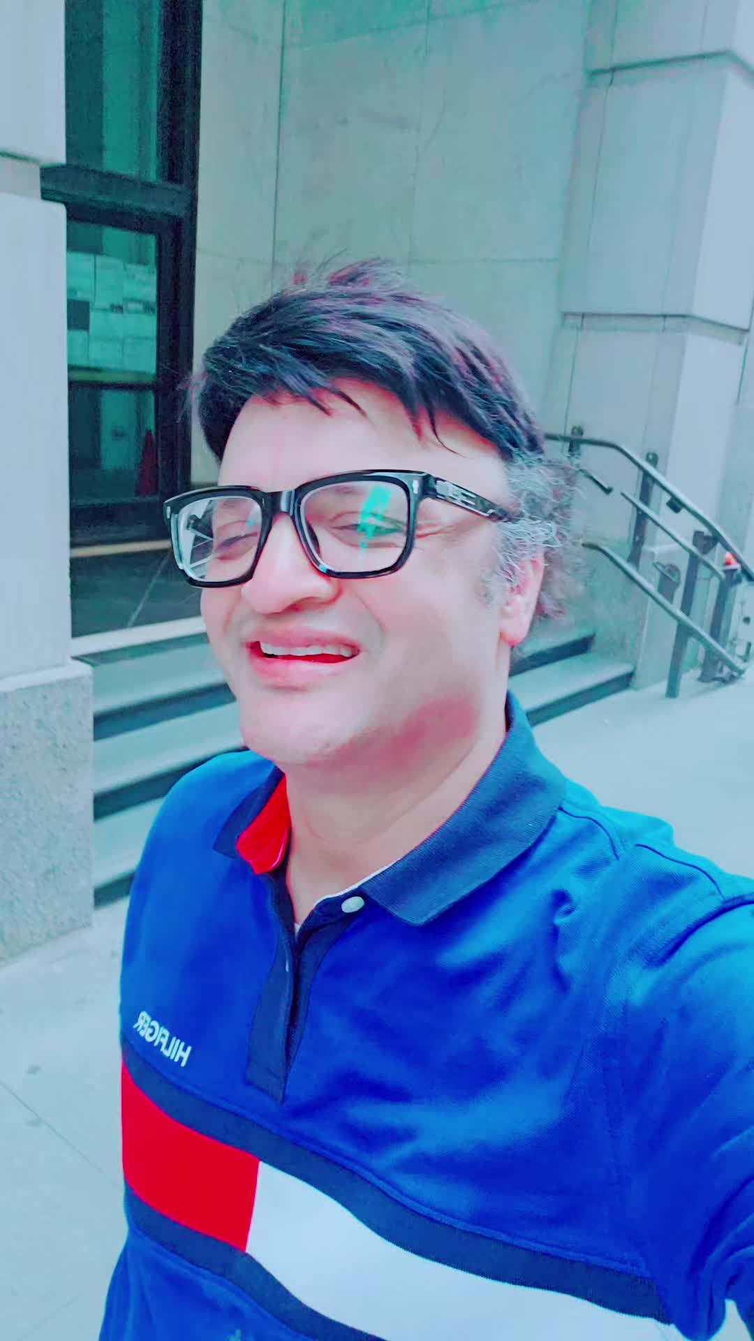 @Rashid chaudhry USA 🇺🇸