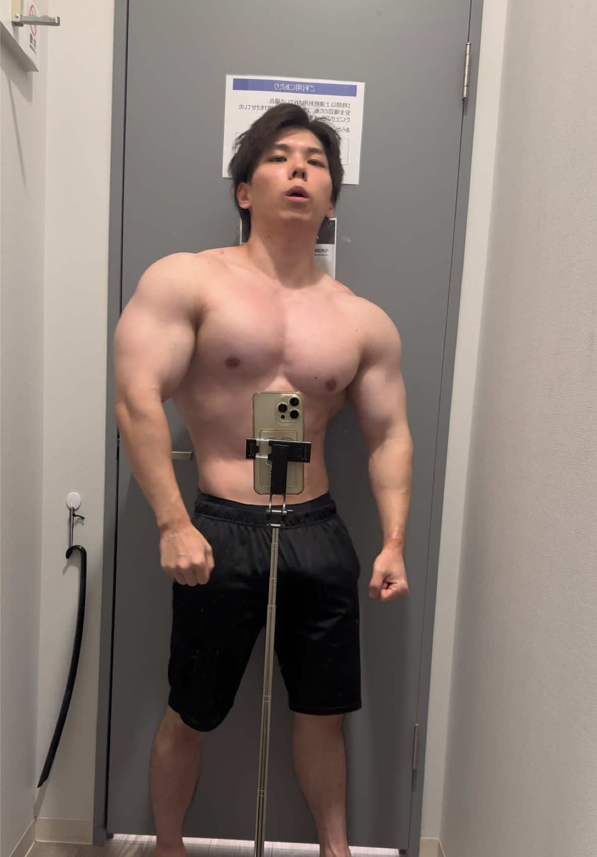 @tsuchiya.fitness