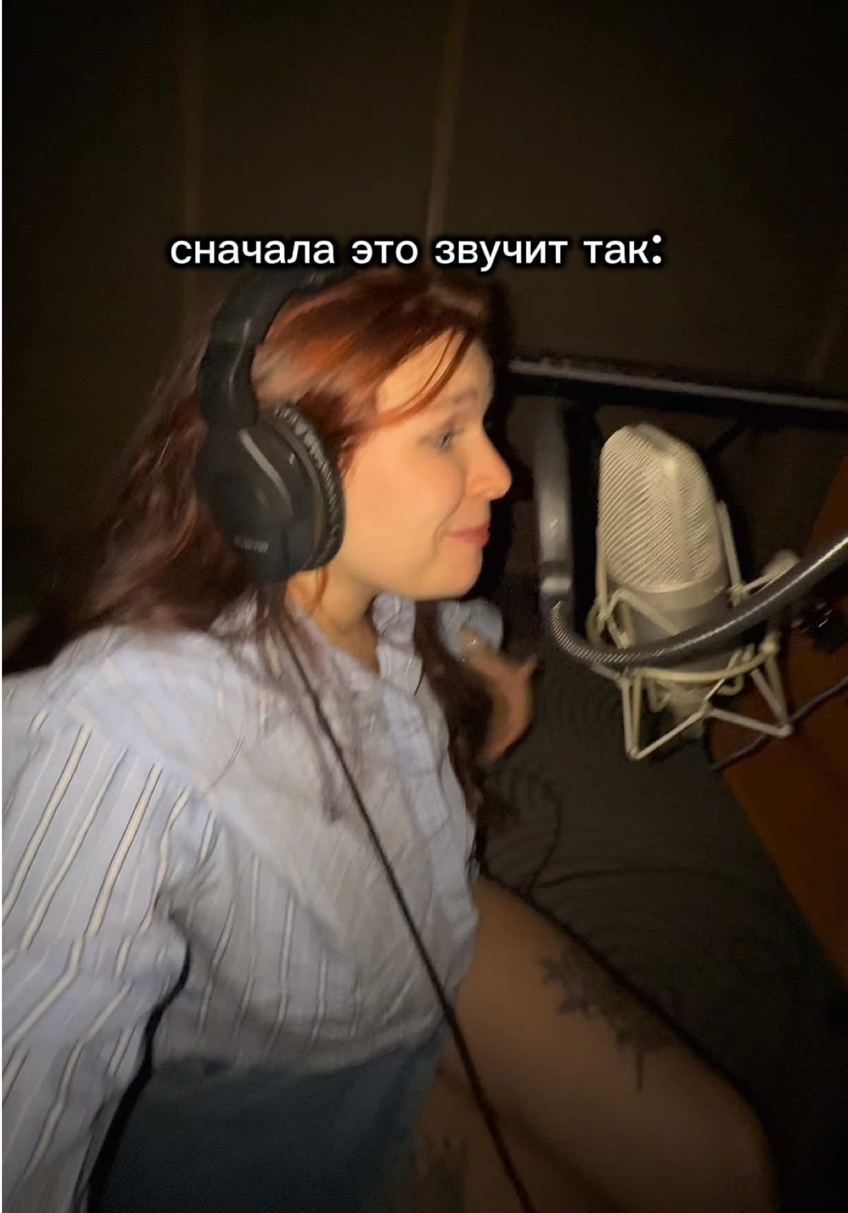 @alyona_shvetz