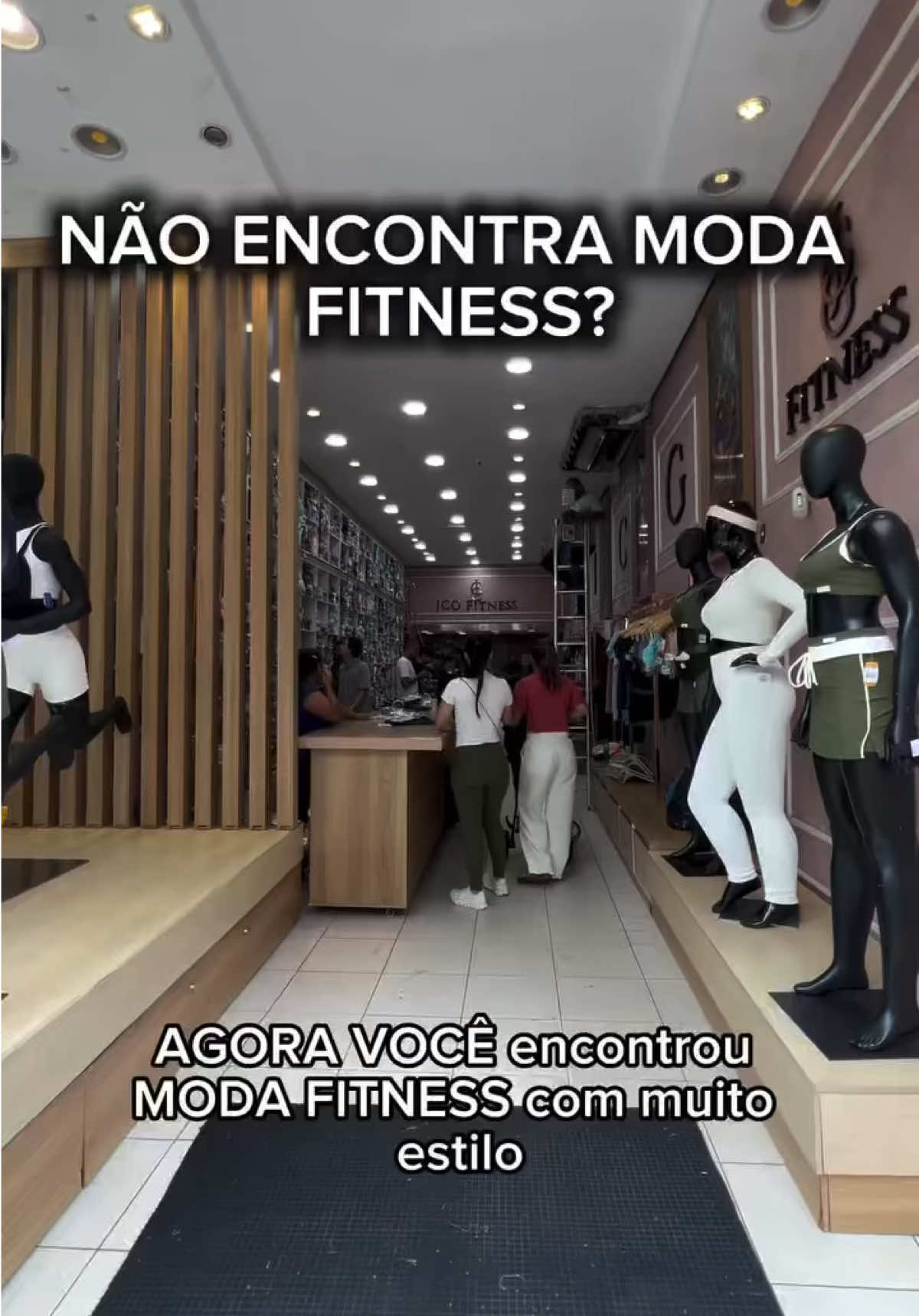 @SAMPA FASHYON