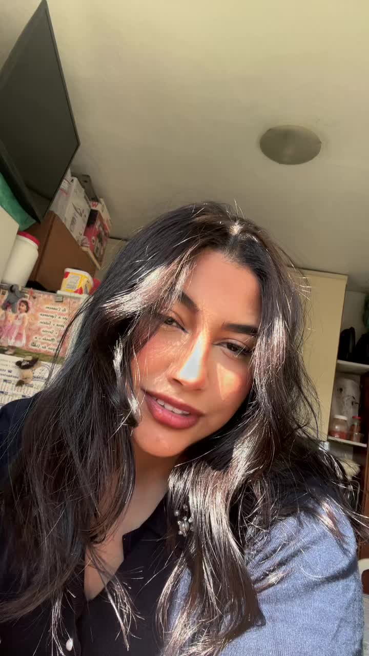 @Alves ✨