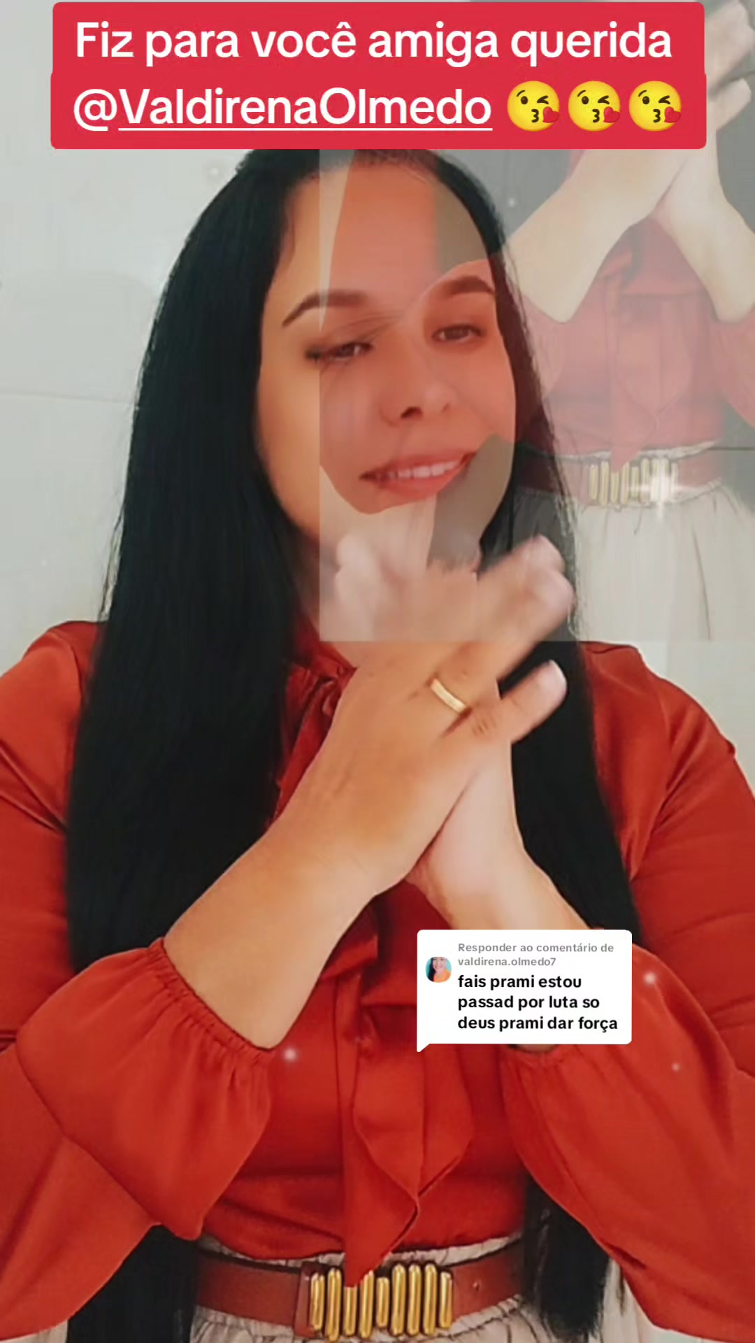 @Raquel Garbossa Pereira.