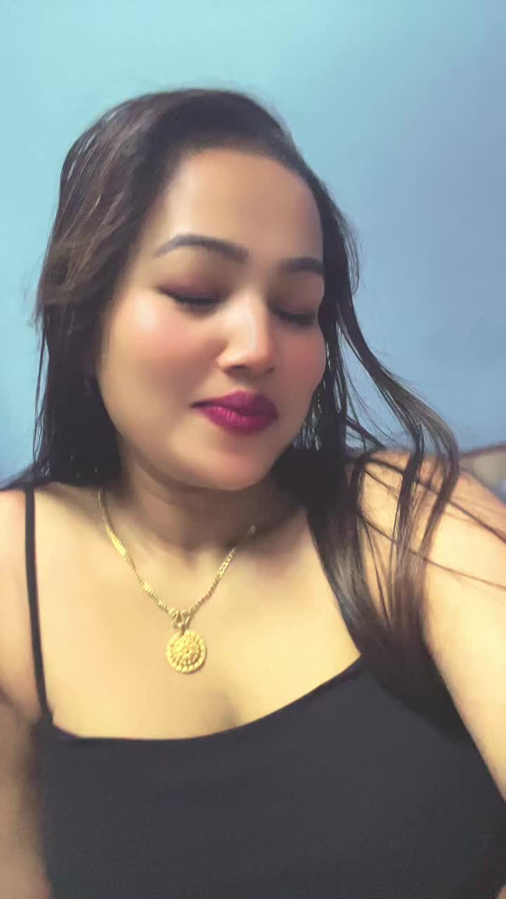 @prence rani....💫⭐️🌹