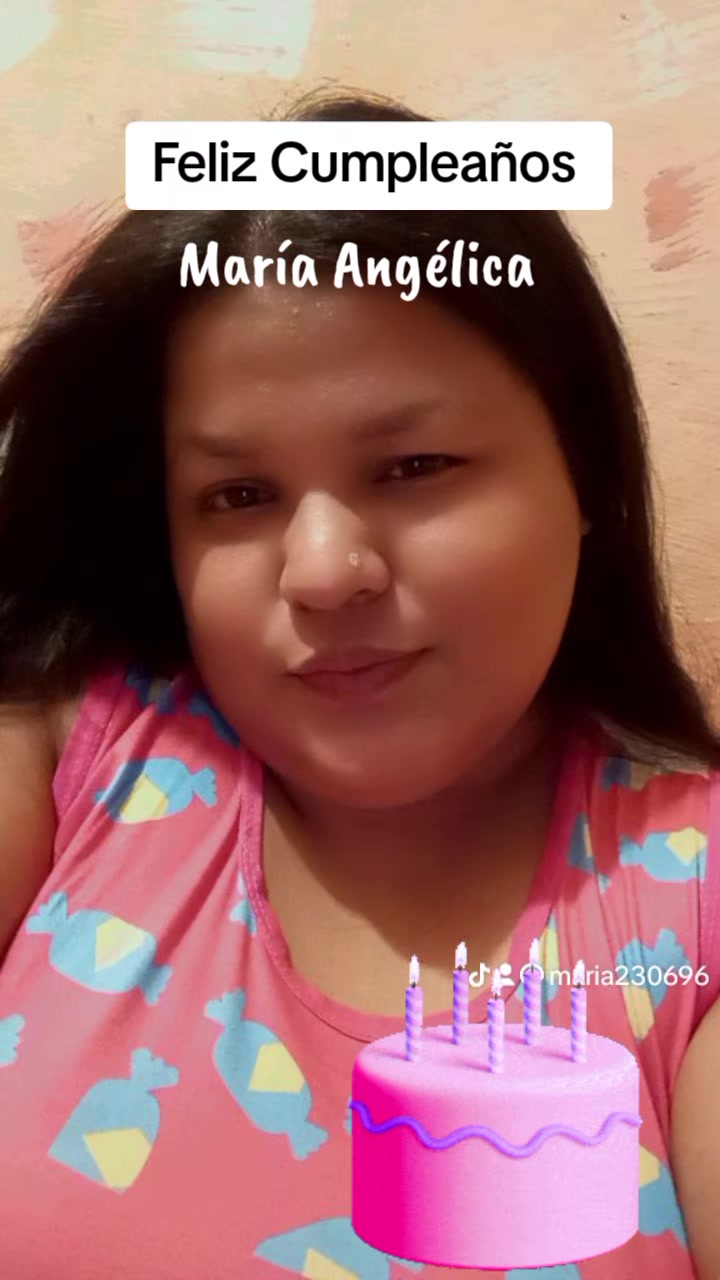 @Yelipce @ 💞