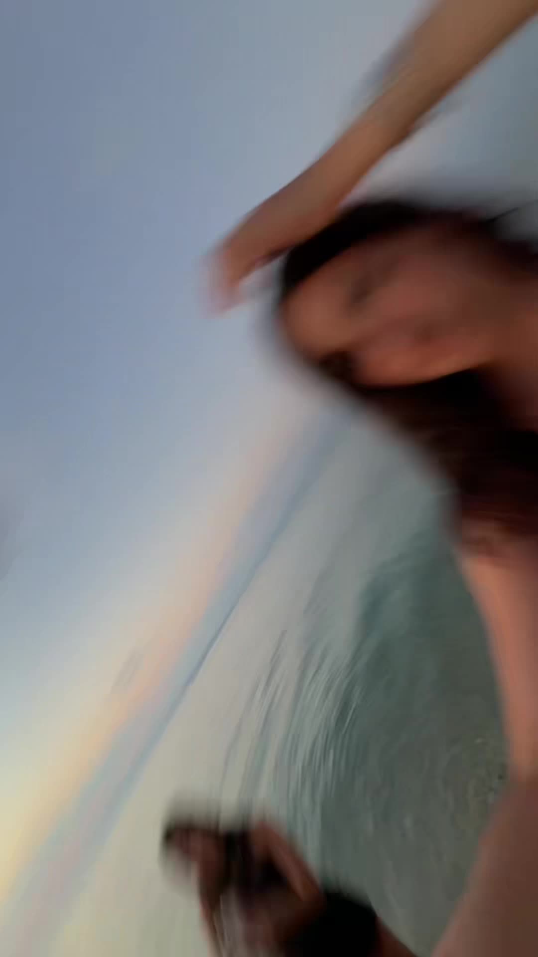 @andjela