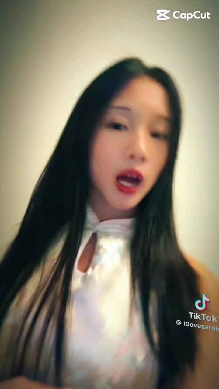 @Kkyv