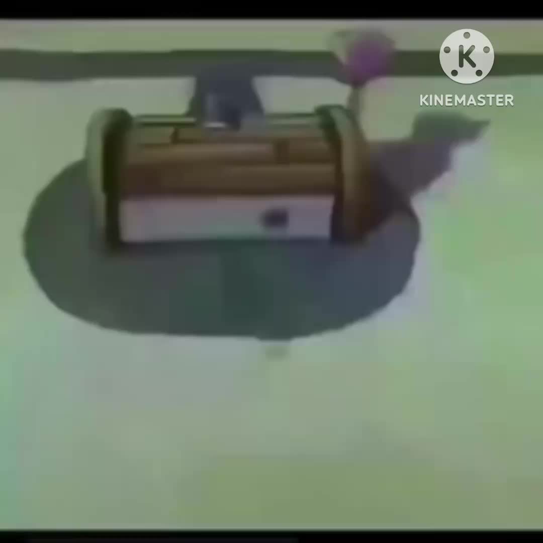 @phonklistener33