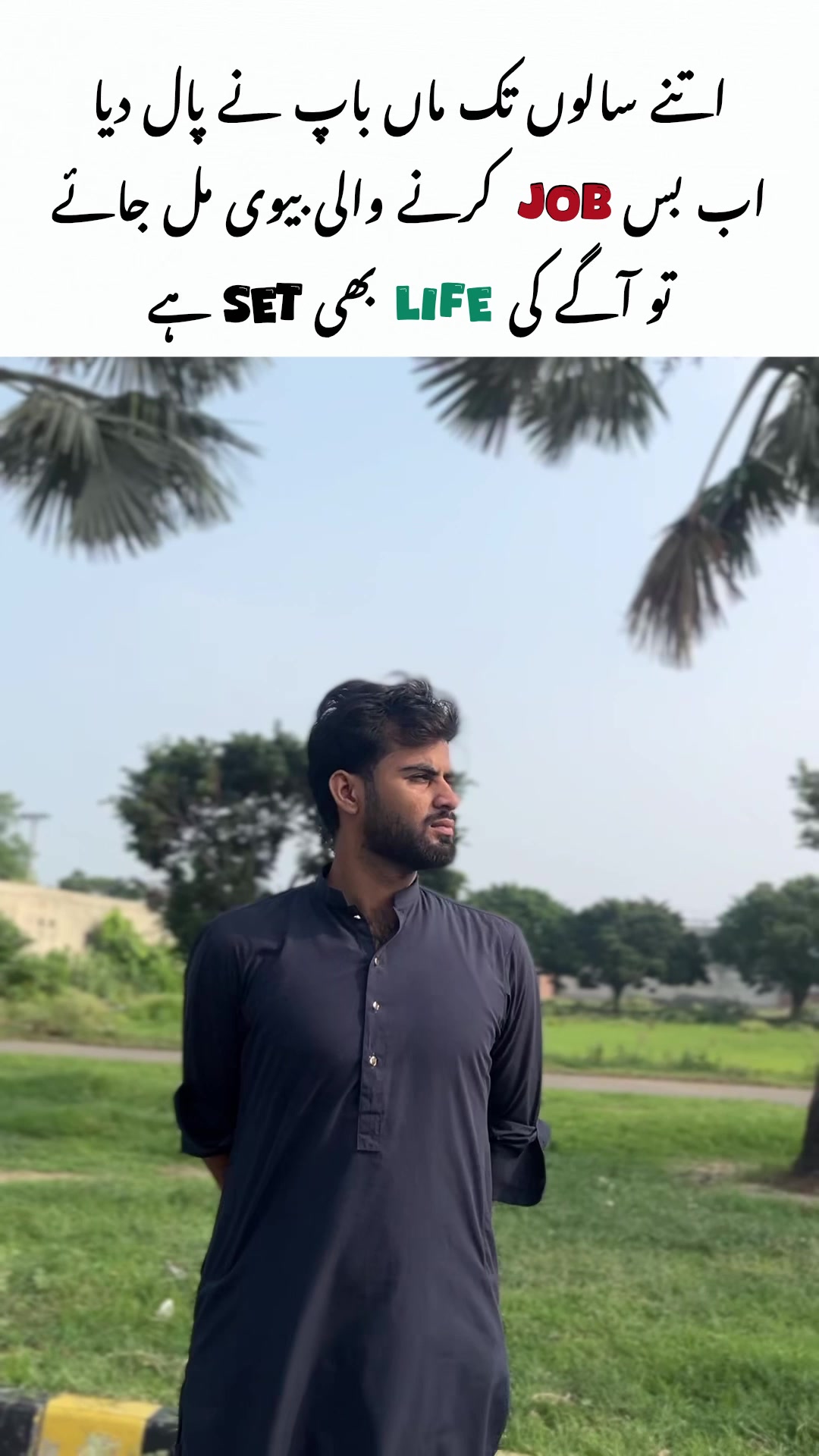 @Hussnain
