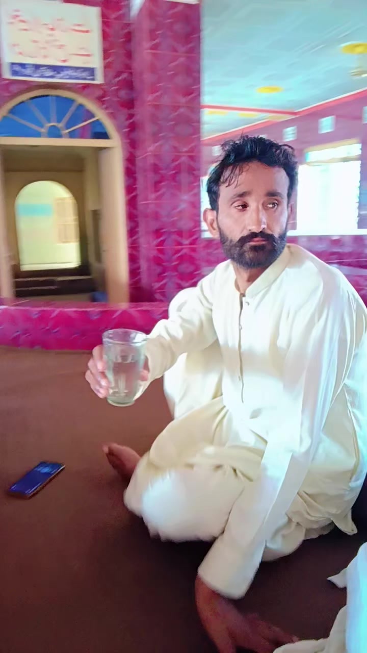@ismailgorchani405