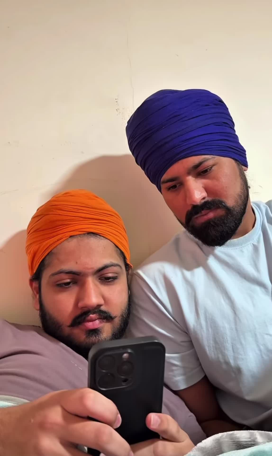 @Punjabi_Mehkman