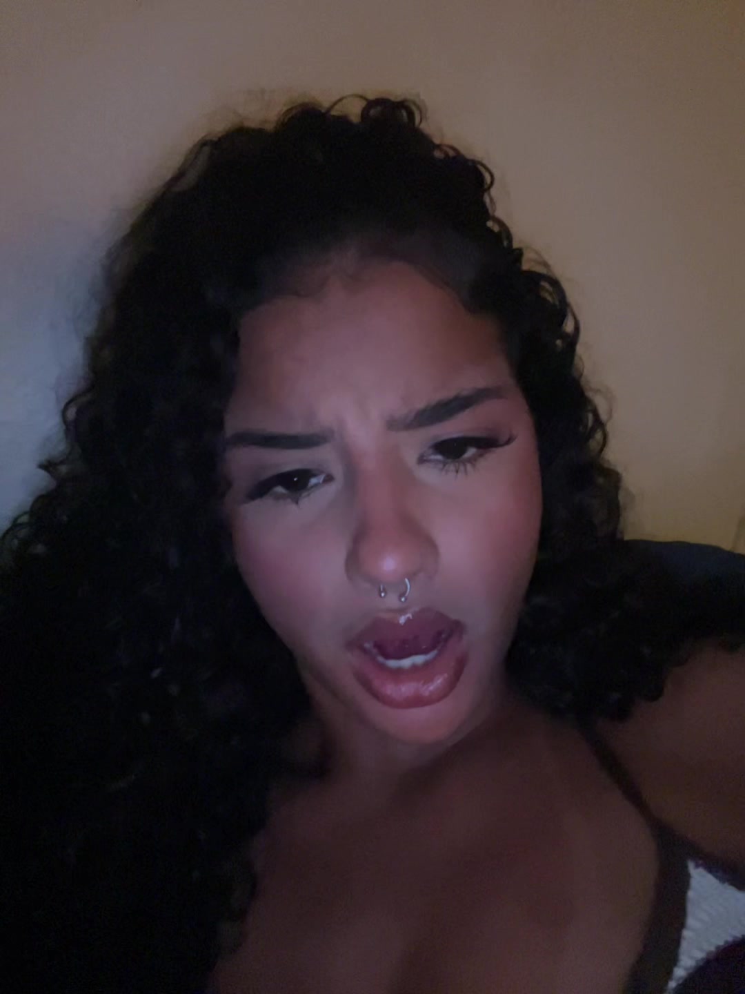 @rayka