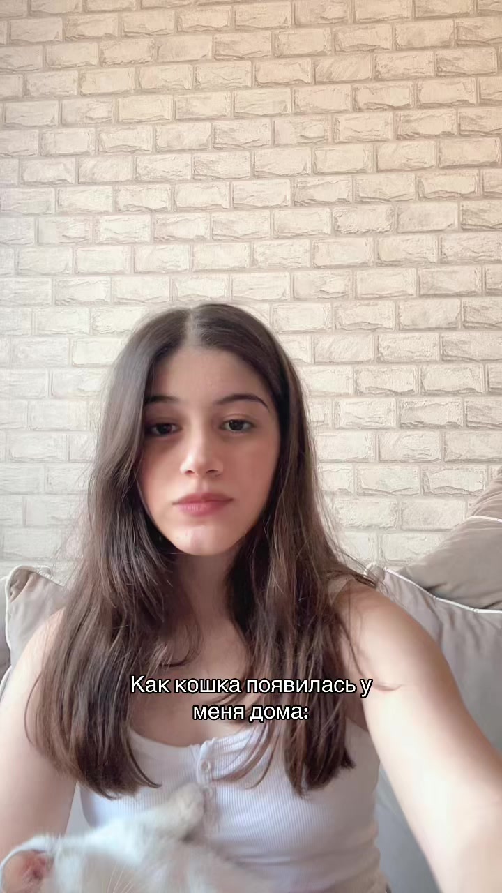 @FATI
