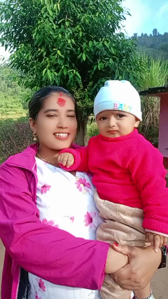 @Manisha Gaihre