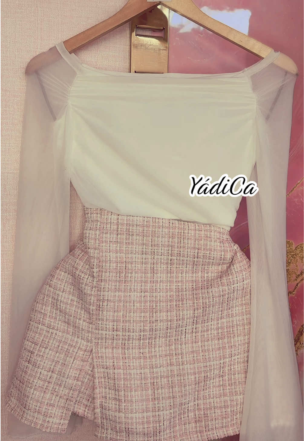 @YádiCaModa