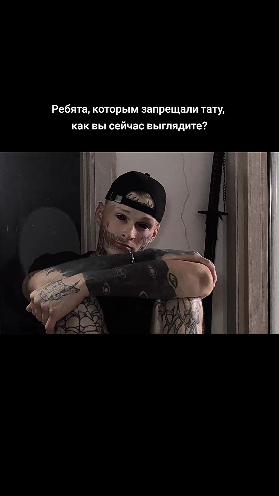 @тгк: lagodskiy_tt