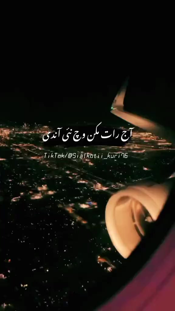 @cute girl