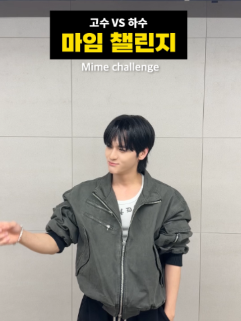 @n.SSign(엔싸인)