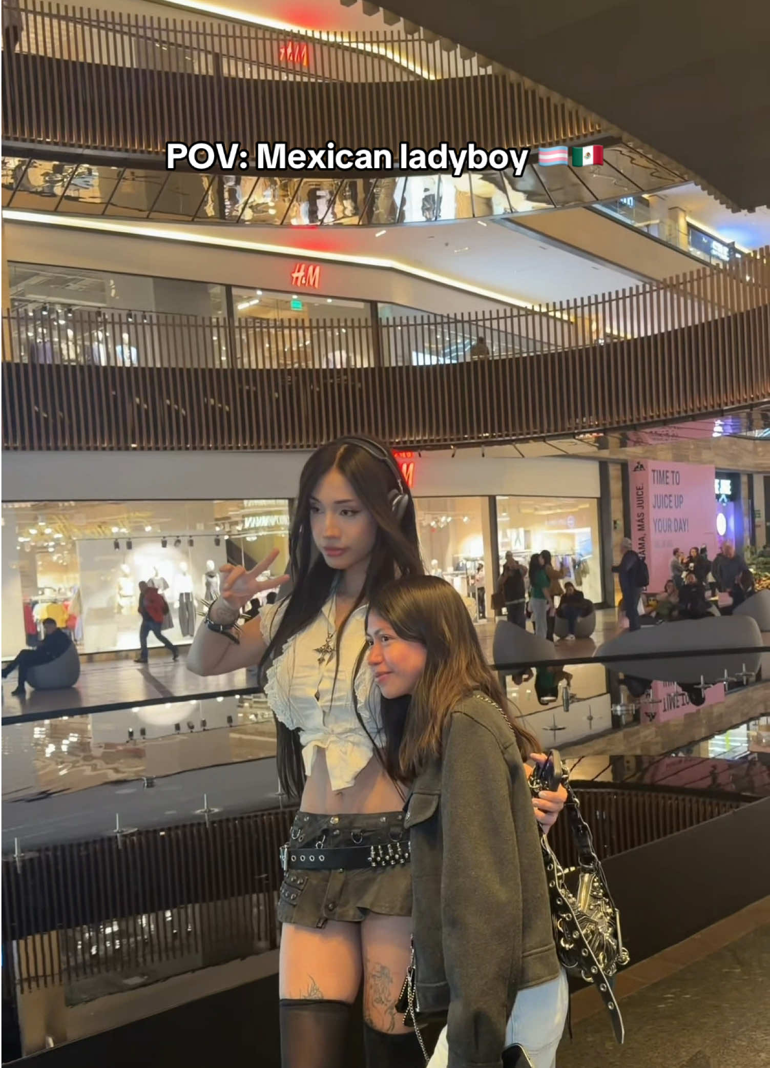 @isofigirl