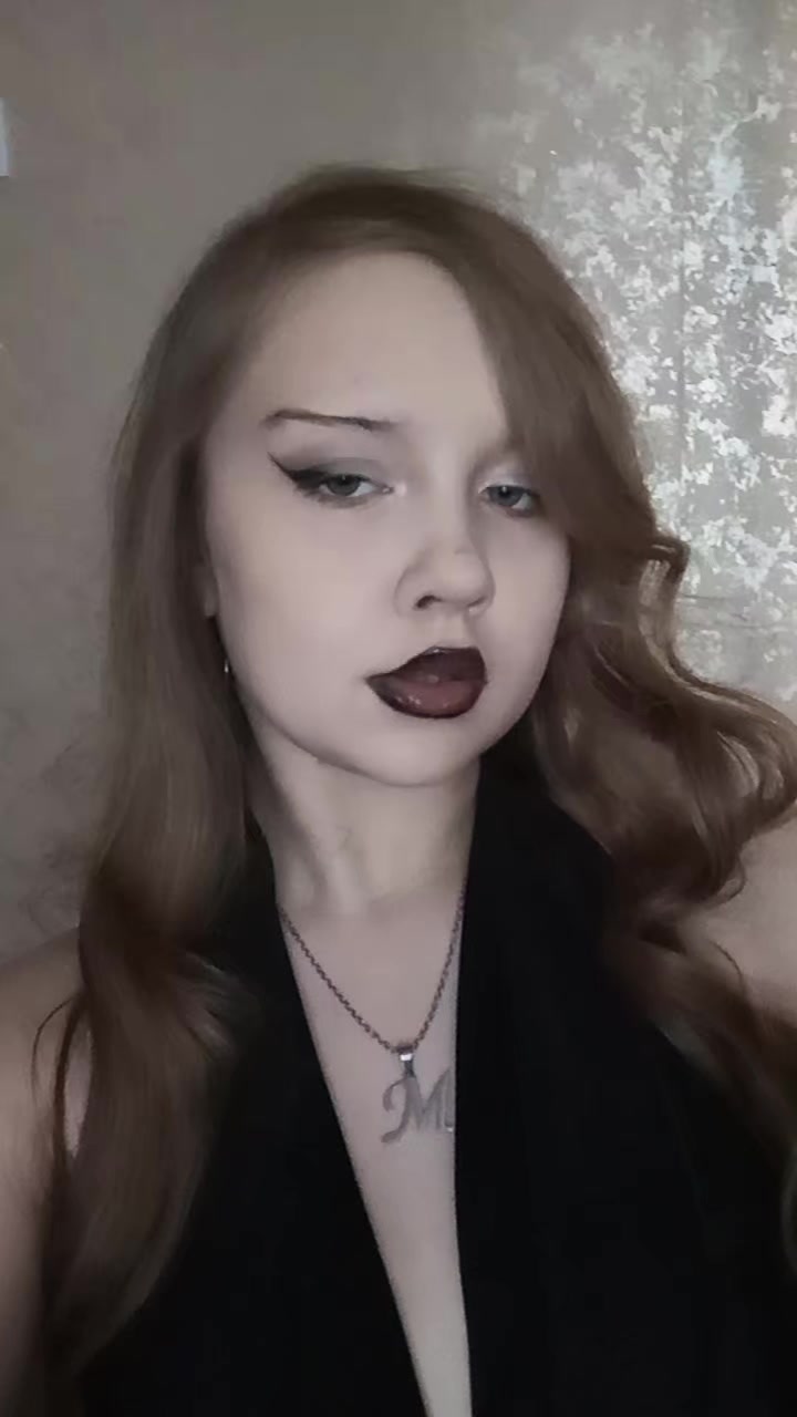 @𝓜𝓪𝓻𝓲.🎱