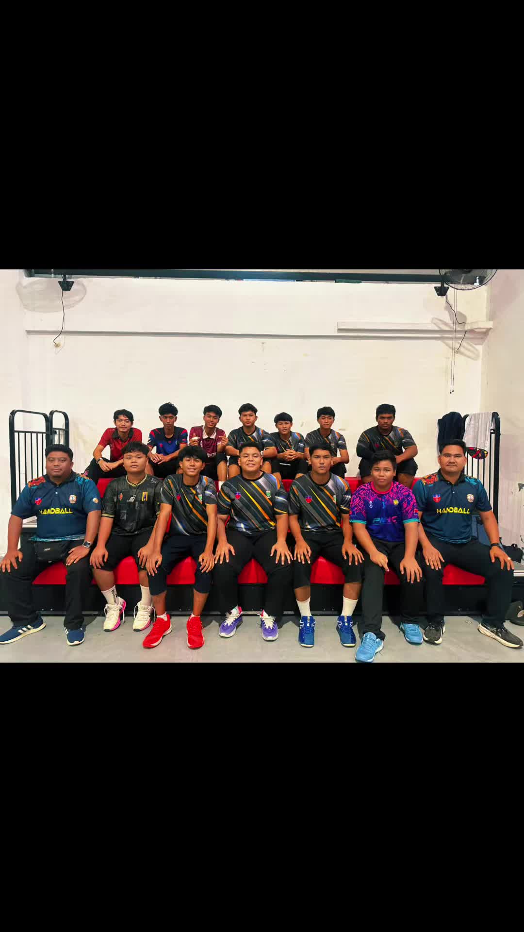 @PNHC