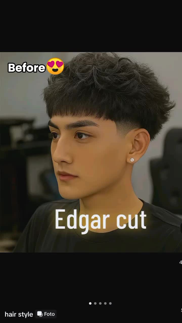 @ɢᴀxᴢᴀɪ🇬🇧